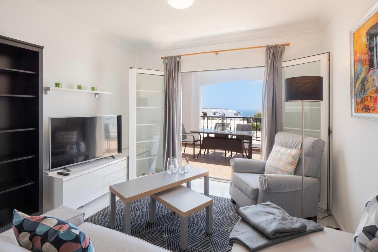 Comfortable&modern apartment next to the Avenida central in Tías Exterior foto